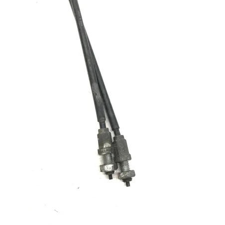 Cable d'accelerateur SUZUKI SV 650 S 2003-2006