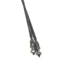 Cable d'accelerateur SUZUKI SV 650 S 2003-2006