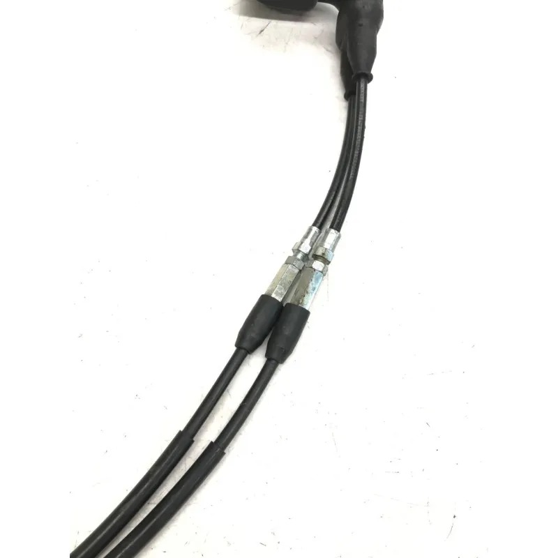 Cable d'accelerateur SUZUKI SV 650 S 2003-2006