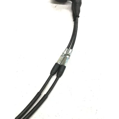 Cable d'accelerateur SUZUKI SV 650 S 2003-2006