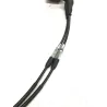 Cable d'accelerateur SUZUKI SV 650 S 2003-2006