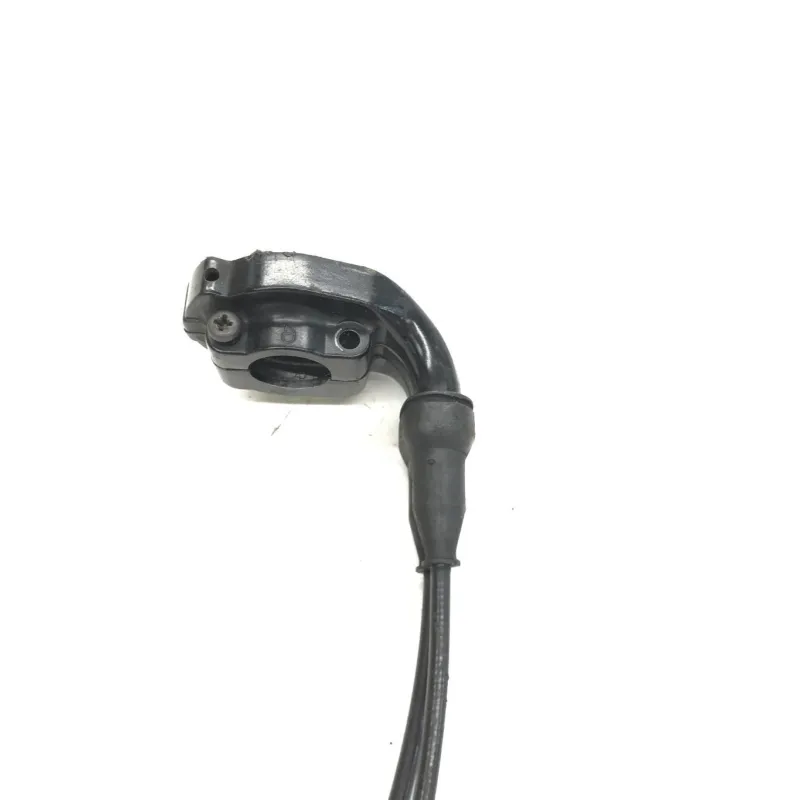 Cable d'accelerateur SUZUKI SV 650 S 2003-2006