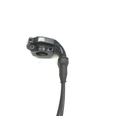 Cable d'accelerateur SUZUKI SV 650 S 2003-2006