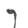 Cable d'accelerateur SUZUKI SV 650 S 2003-2006