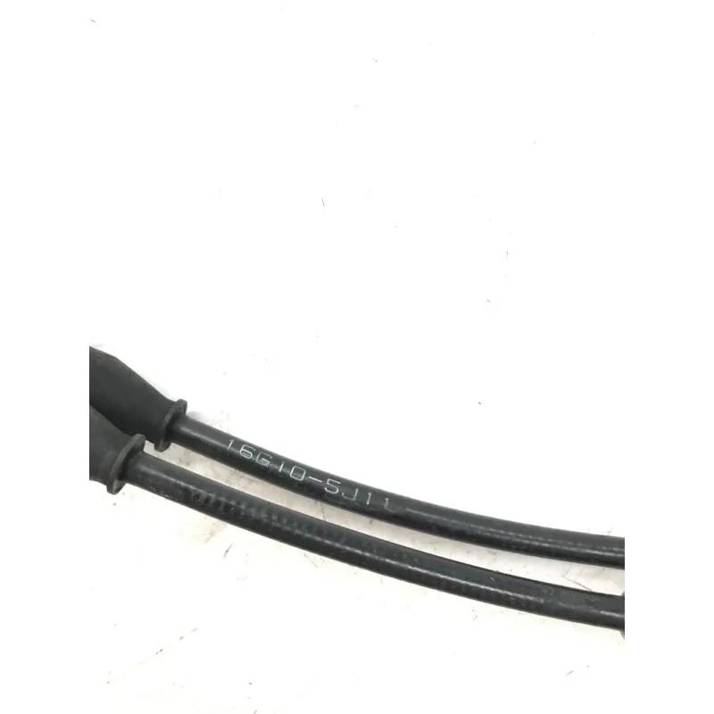 Cable d'accelerateur SUZUKI SV 650 S 2003-2006