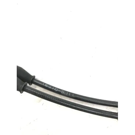 Cable d'accelerateur SUZUKI SV 650 S 2003-2006