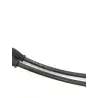Cable d'accelerateur SUZUKI SV 650 S 2003-2006
