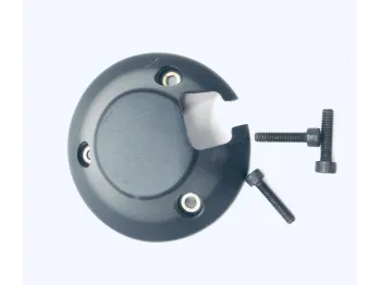Cache compteur DUCATI SCRAMBLER 1100 2020-2022 PRO