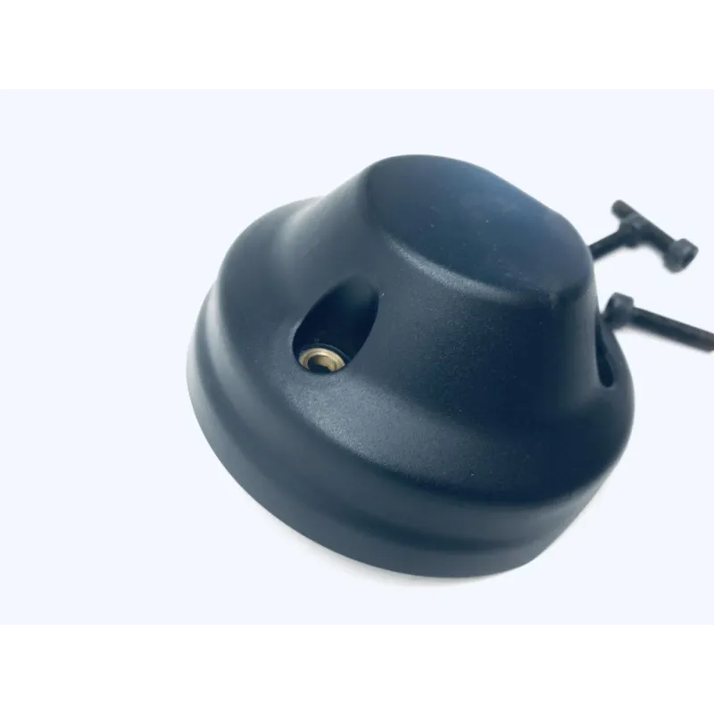 Cache compteur DUCATI SCRAMBLER 1100 2020-2022 PRO