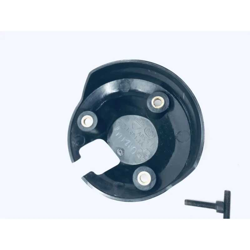 Cache compteur DUCATI SCRAMBLER 1100 2020-2022 PRO