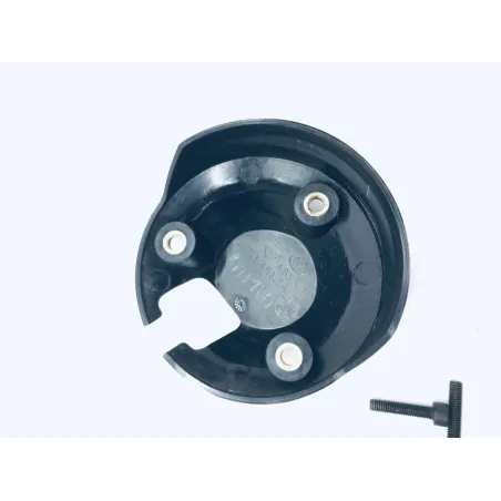 Cache compteur DUCATI SCRAMBLER 1100 2020-2022 PRO