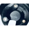 Cache compteur DUCATI SCRAMBLER 1100 2020-2022 PRO