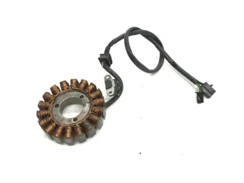 Stator alternateur SUZUKI SV 650 S 2003-2006