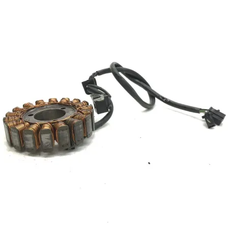 Stator alternateur SUZUKI SV 650 S 2003-2006