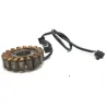 Stator alternateur SUZUKI SV 650 S 2003-2006