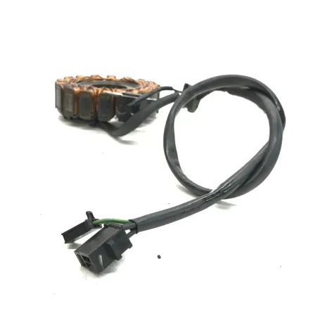 Stator alternateur SUZUKI SV 650 S 2003-2006