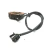 Stator alternateur SUZUKI SV 650 S 2003-2006