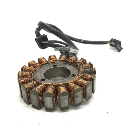 Stator alternateur SUZUKI SV 650 S 2003-2006
