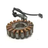 Stator alternateur SUZUKI SV 650 S 2003-2006