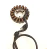 Stator alternateur SUZUKI SV 650 S 2003-2006