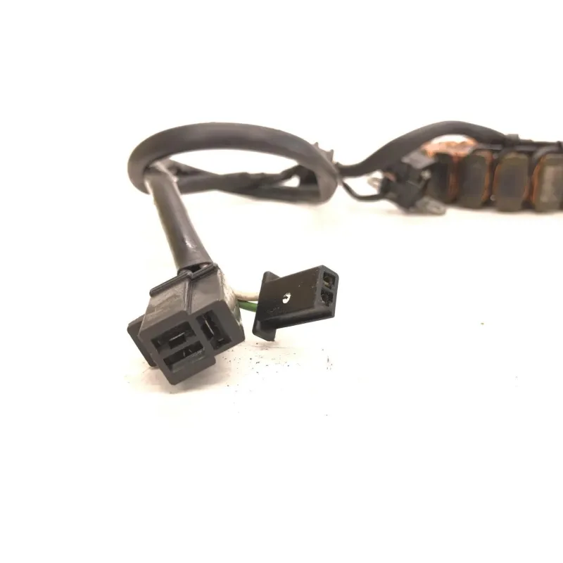 Stator alternateur SUZUKI SV 650 S 2003-2006