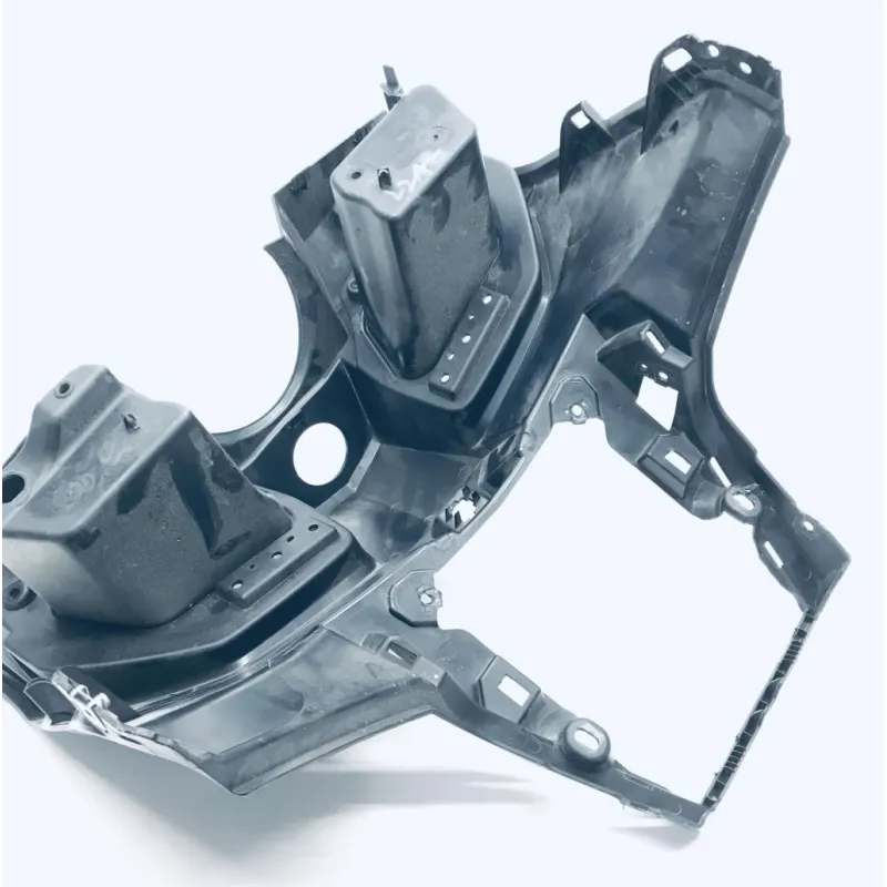 Tablier avant BMW C 400 GT 2018-2021