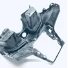 Tablier avant BMW C 400 GT 2018-2021