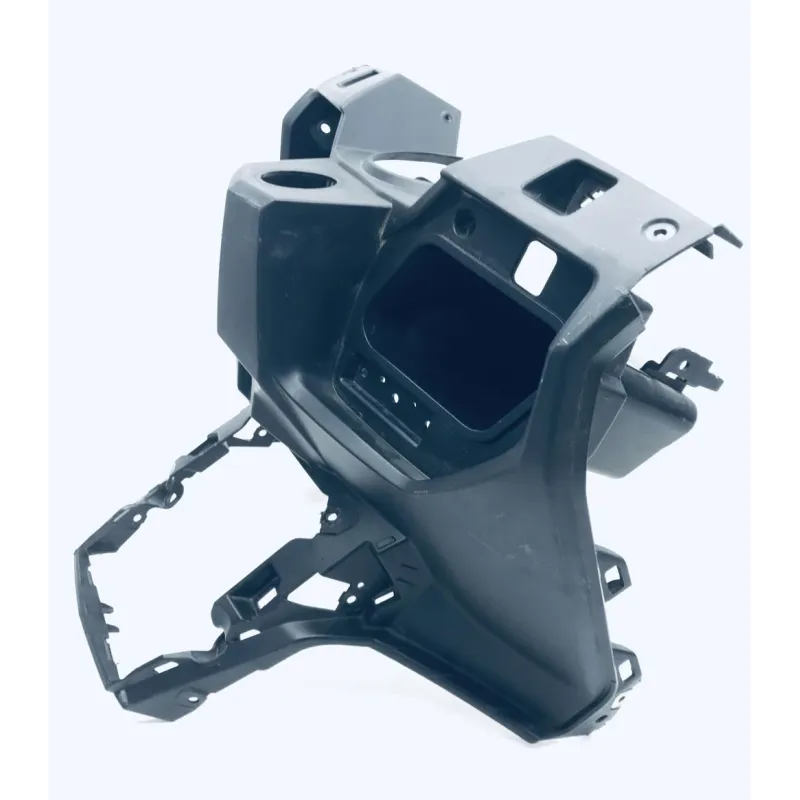 Tablier avant BMW C 400 GT 2018-2021