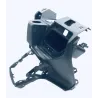 Tablier avant BMW C 400 GT 2018-2021