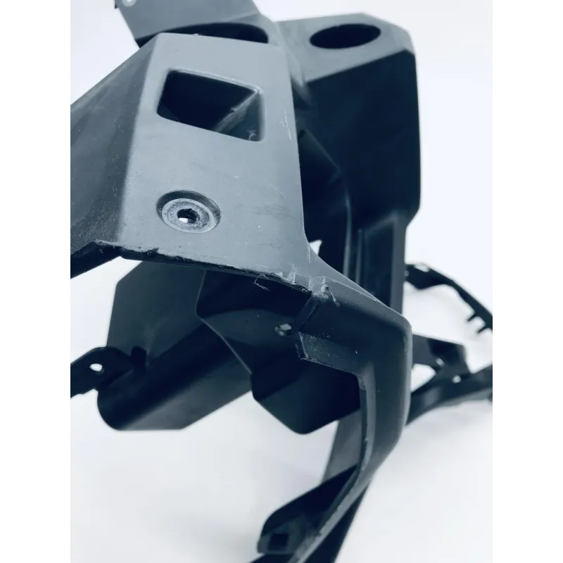Tablier avant BMW C 400 GT 2018-2021