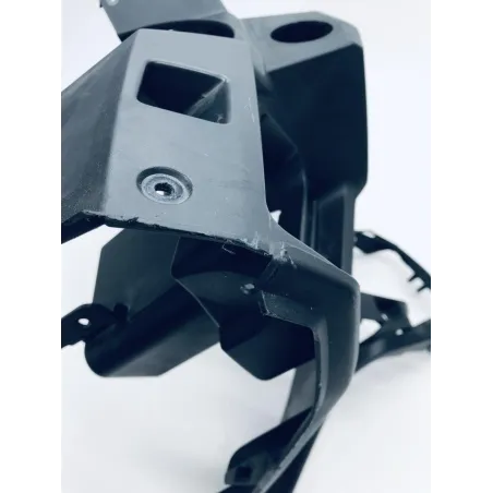 Tablier avant BMW C 400 GT 2018-2021