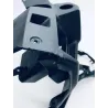 Tablier avant BMW C 400 GT 2018-2021