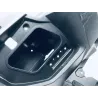 Tablier avant BMW C 400 GT 2018-2021