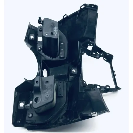 Tablier avant BMW C 400 GT 2018-2021