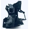 Tablier avant BMW C 400 GT 2018-2021