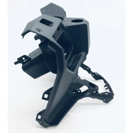 Tablier avant BMW C 400 GT 2018-2021