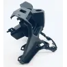 Tablier avant BMW C 400 GT 2018-2021