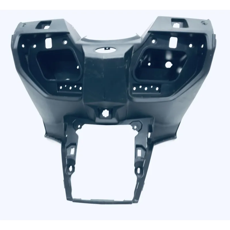 Tablier avant BMW C 400 GT 2018-2021