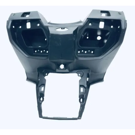 Tablier avant BMW C 400 GT 2018-2021