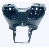 Tablier avant BMW C 400 GT 2018-2021