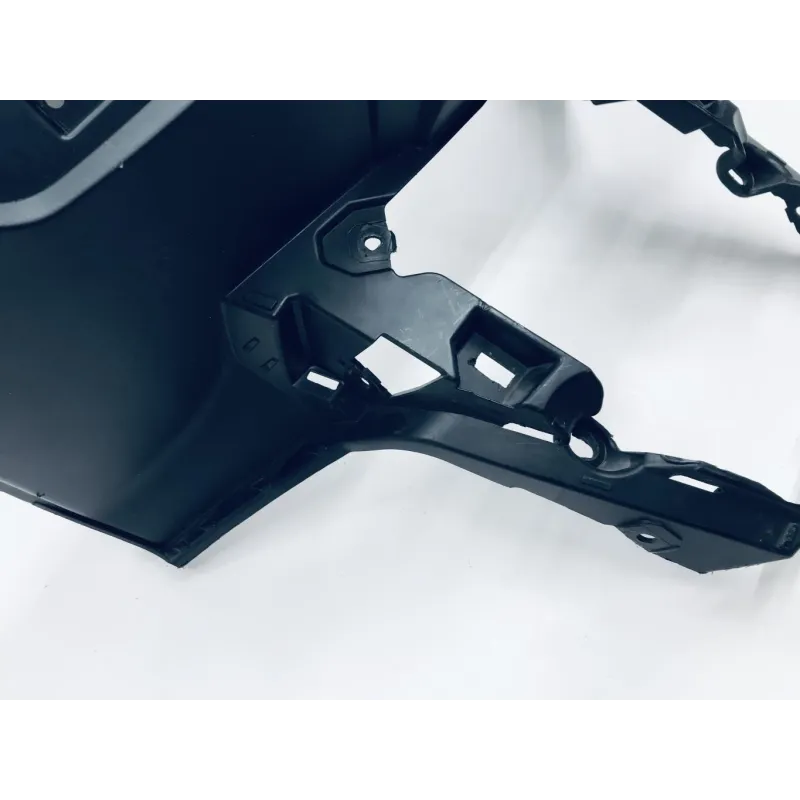 Tablier avant BMW C 400 GT 2018-2021