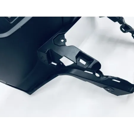 Tablier avant BMW C 400 GT 2018-2021