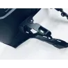 Tablier avant BMW C 400 GT 2018-2021