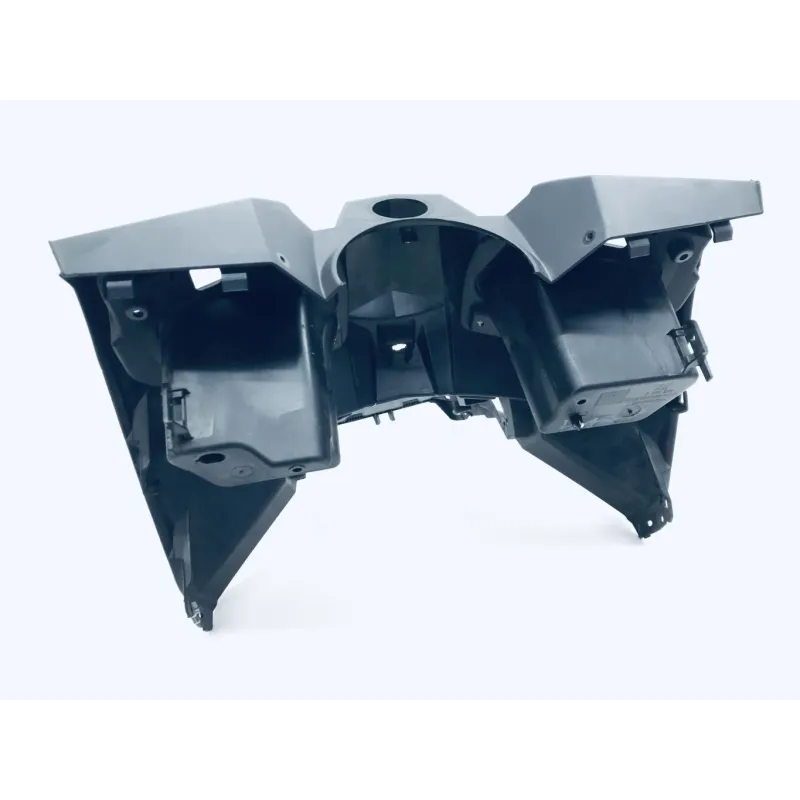 Tablier avant BMW C 400 GT 2018-2021