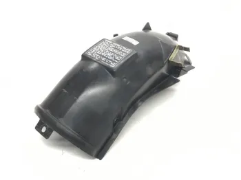 Passage de roue HONDA VF 1000 F 1984-1985