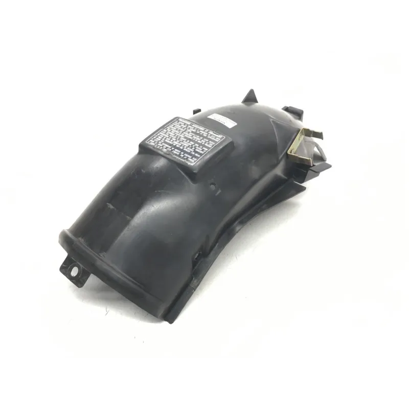 Passage de roue HONDA VF 1000 F 1984-1985