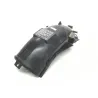 Passage de roue HONDA VF 1000 F 1984-1985 Passage de roue HONDA VF 1000 F 1984-1985