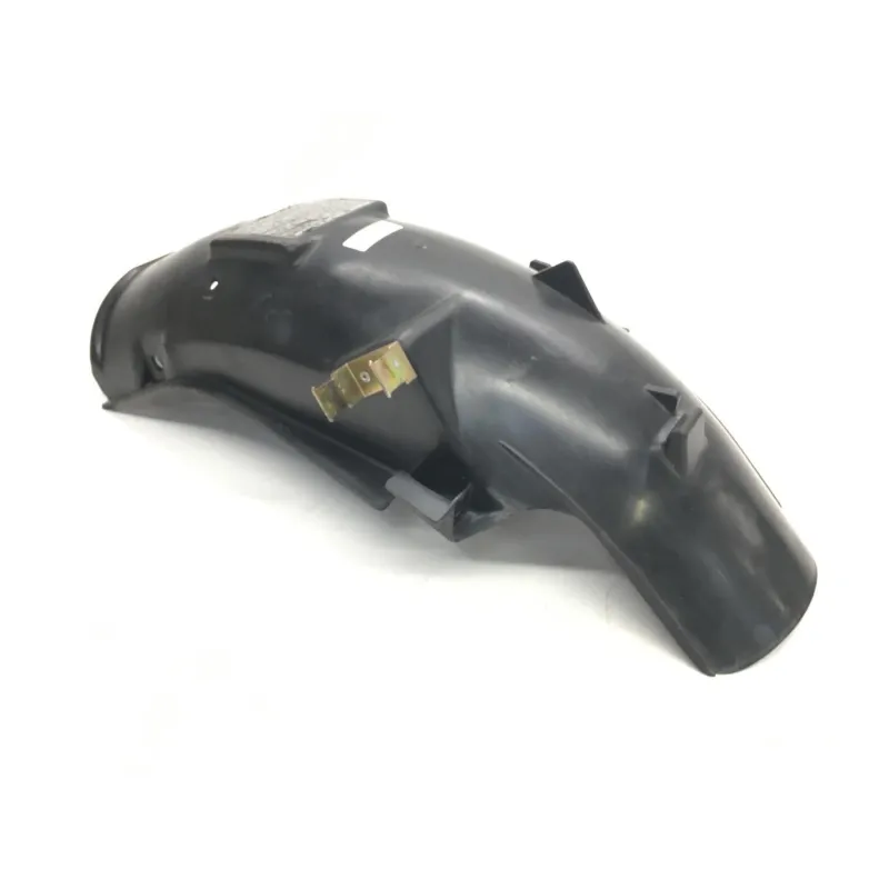 Passage de roue HONDA VF 1000 F 1984-1985