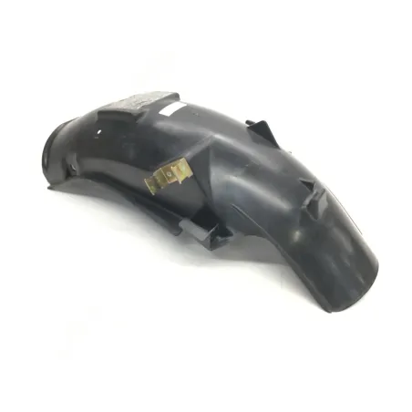Passage de roue HONDA VF 1000 F 1984-1985