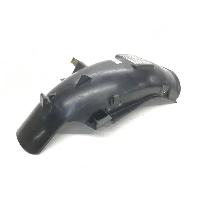 Passage de roue HONDA VF 1000 F 1984-1985